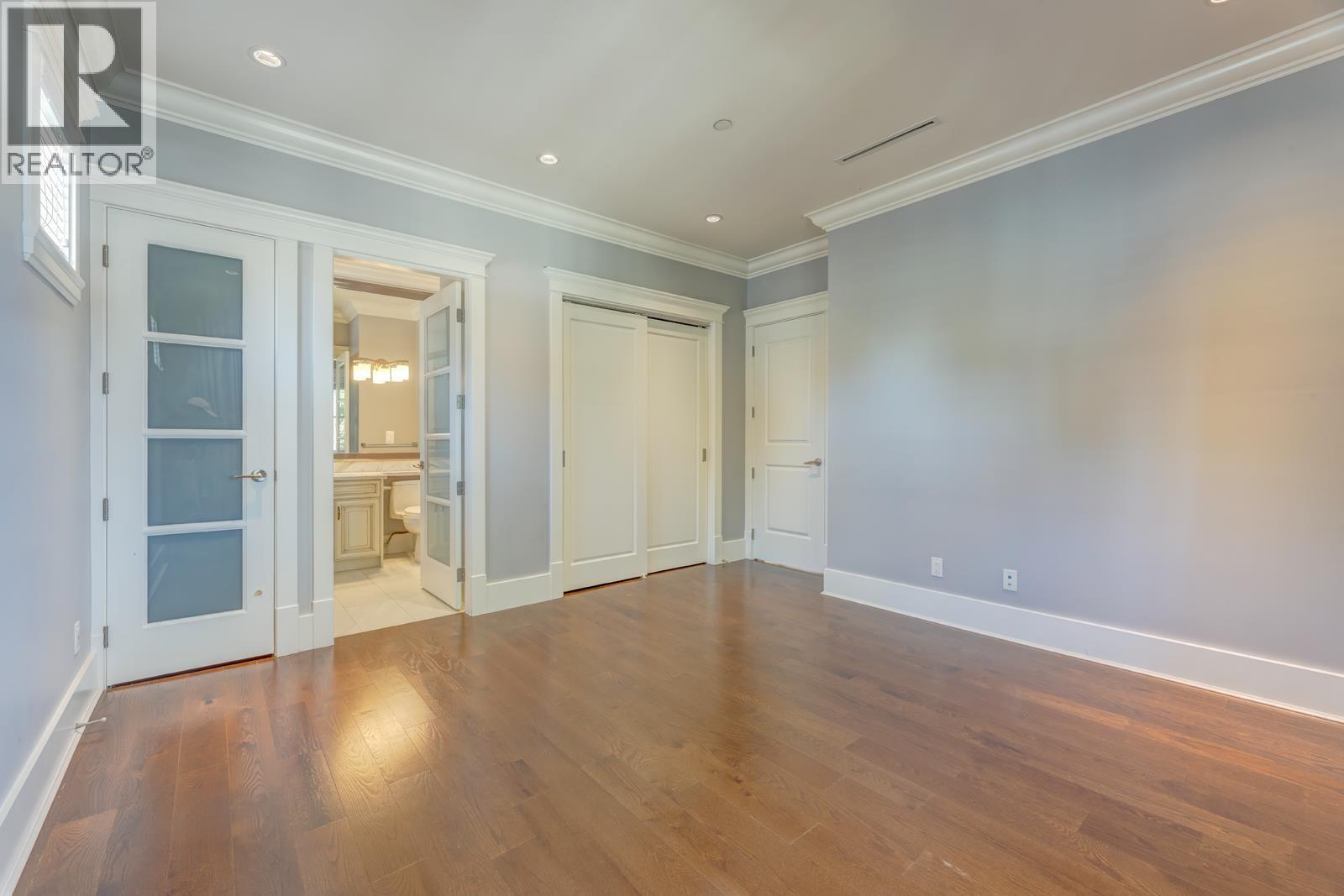 2216 W 21st Avenue, Vancouver, British Columbia  V6L 1J5 - Photo 29 - R3053977