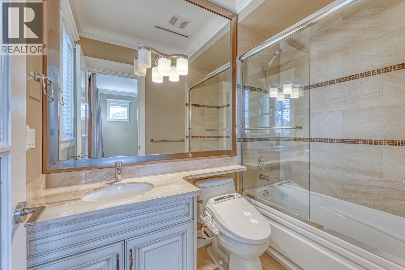2216 W 21st Avenue, Vancouver, British Columbia  V6L 1J5 - Photo 32 - R3053977