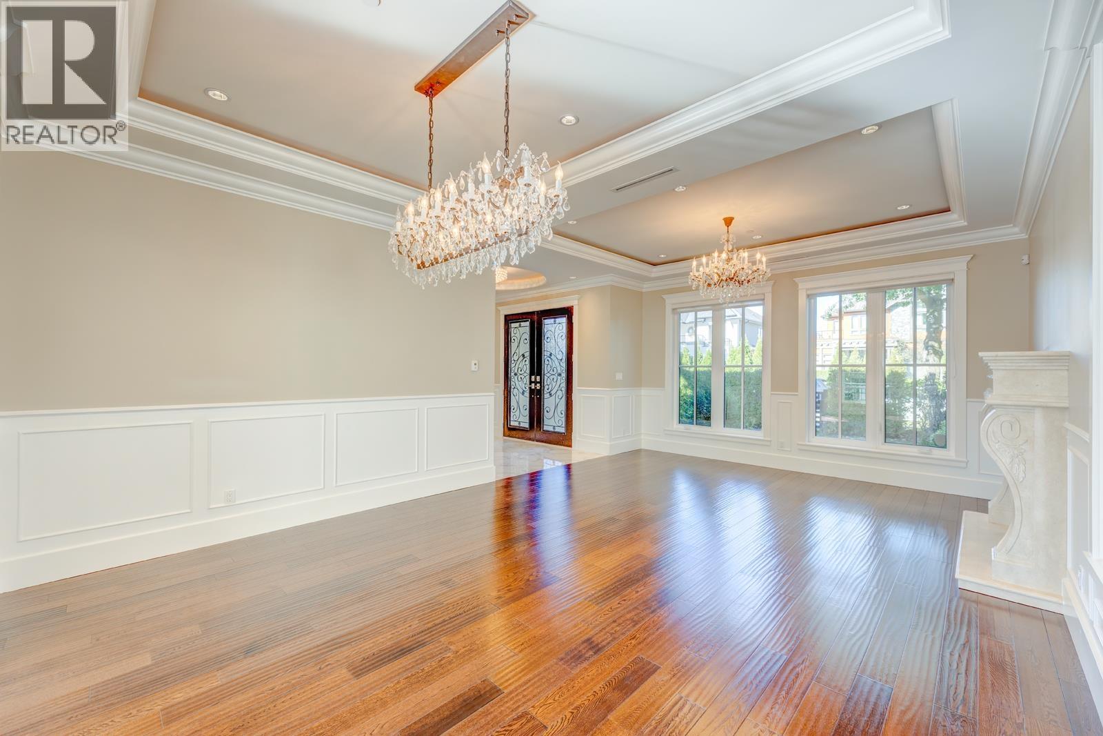 2216 W 21st Avenue, Vancouver, British Columbia  V6L 1J5 - Photo 4 - R3053977