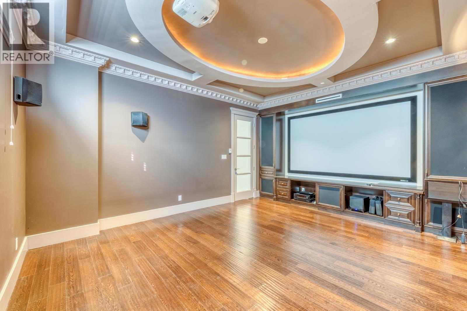 2216 W 21st Avenue, Vancouver, British Columbia  V6L 1J5 - Photo 21 - R3053977