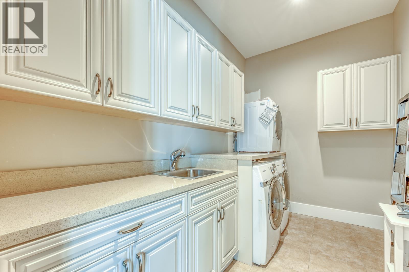 2216 W 21st Avenue, Vancouver, British Columbia  V6L 1J5 - Photo 25 - R3053977