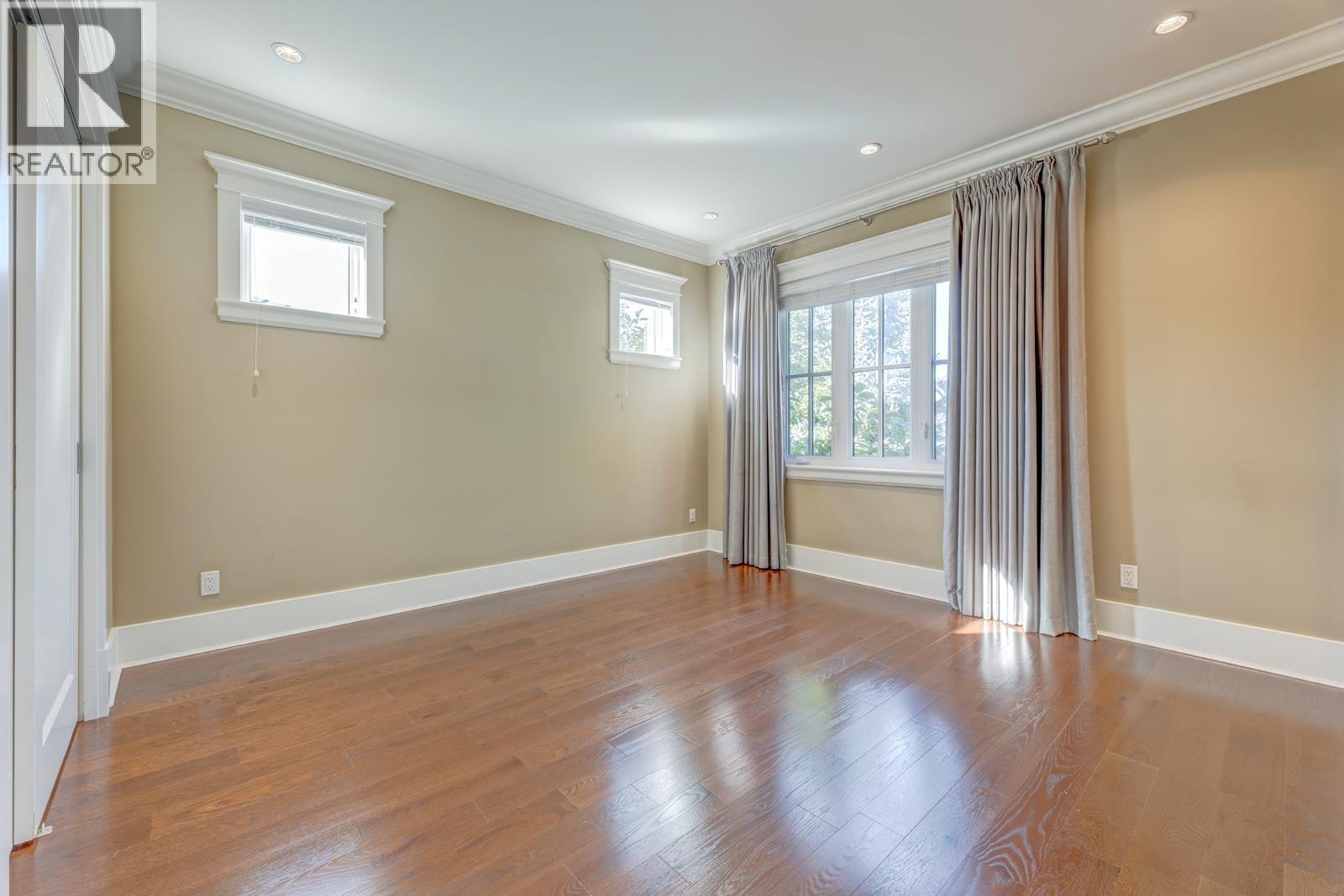 2216 W 21st Avenue, Vancouver, British Columbia  V6L 1J5 - Photo 31 - R3053977