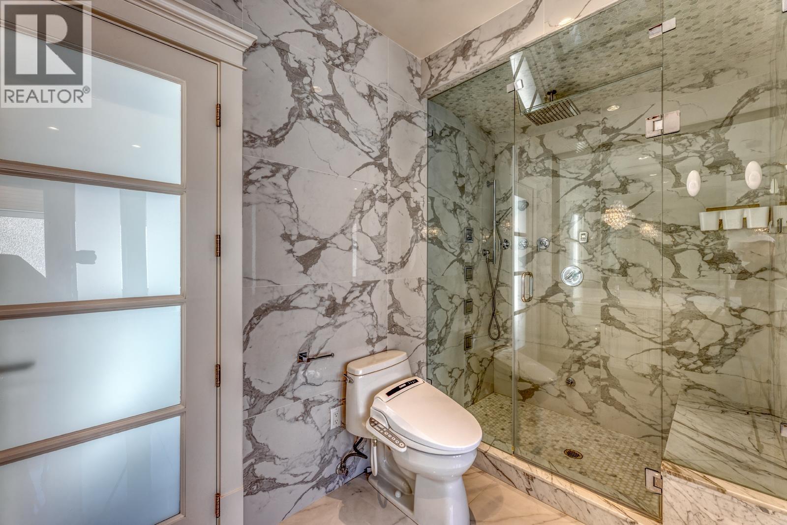 2216 W 21st Avenue, Vancouver, British Columbia  V6L 1J5 - Photo 34 - R3053977