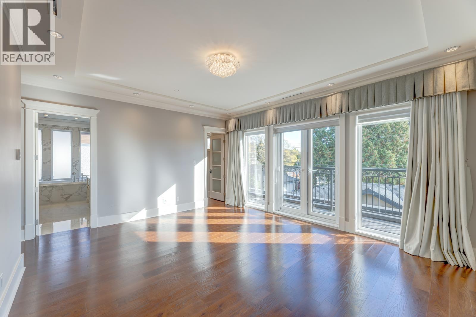2216 W 21st Avenue, Vancouver, British Columbia  V6L 1J5 - Photo 36 - R3053977
