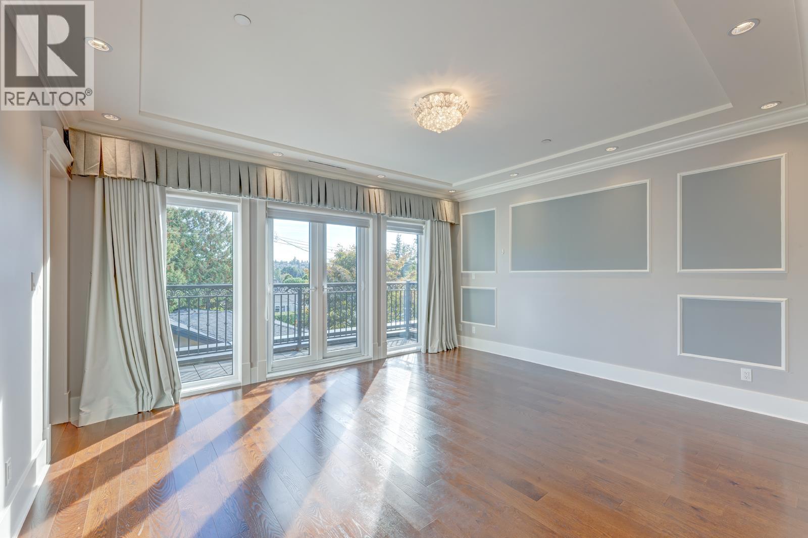 2216 W 21st Avenue, Vancouver, British Columbia  V6L 1J5 - Photo 35 - R3053977