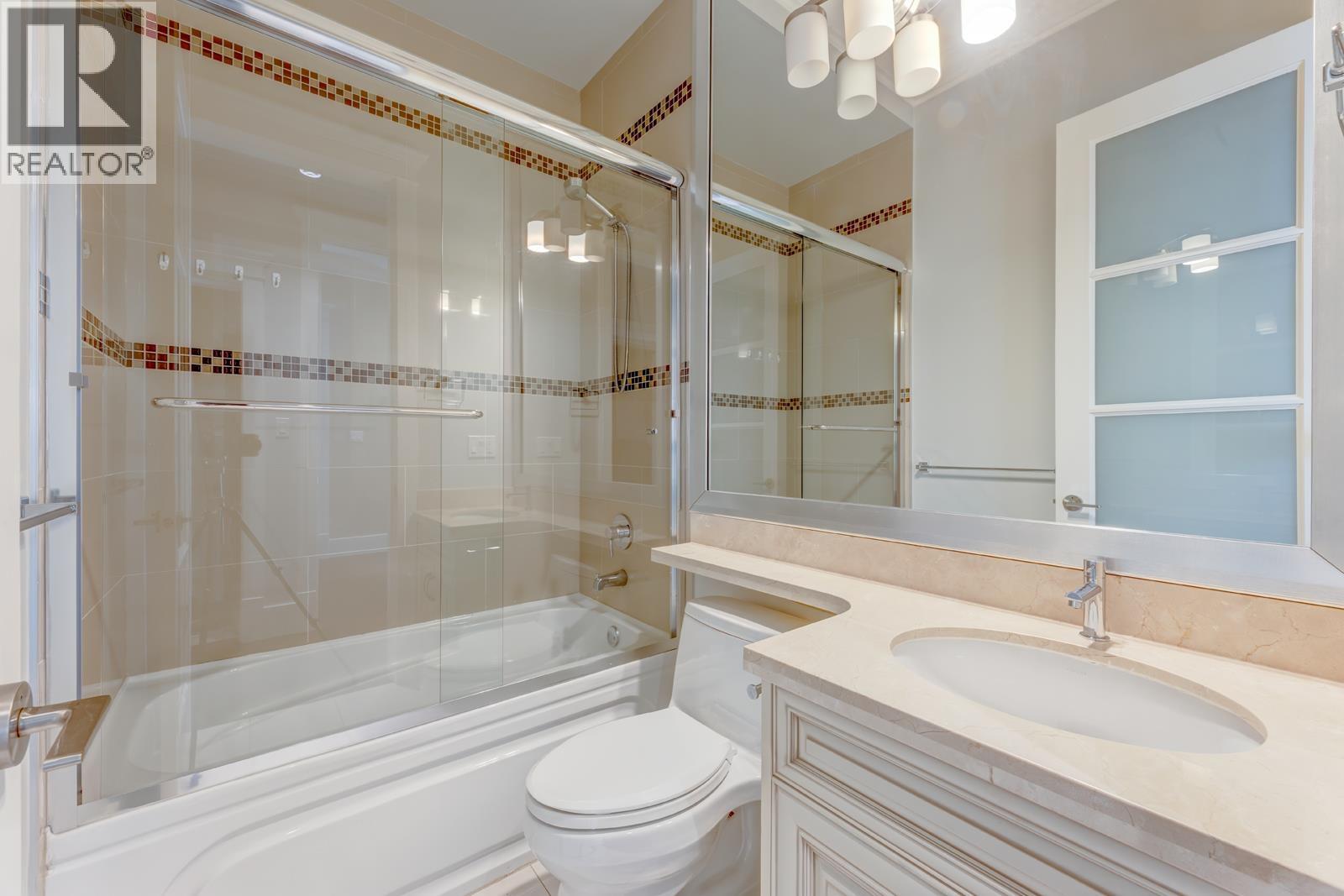 2216 W 21st Avenue, Vancouver, British Columbia  V6L 1J5 - Photo 26 - R3053977