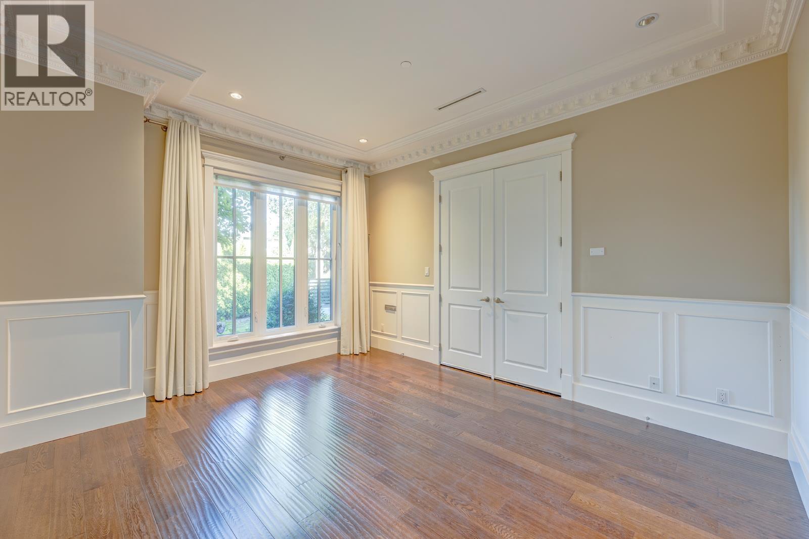 2216 W 21st Avenue, Vancouver, British Columbia  V6L 1J5 - Photo 9 - R3053977