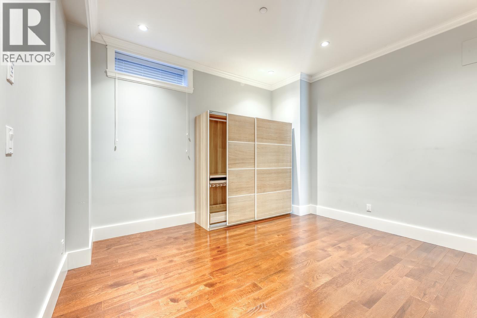 2216 W 21st Avenue, Vancouver, British Columbia  V6L 1J5 - Photo 27 - R3053977