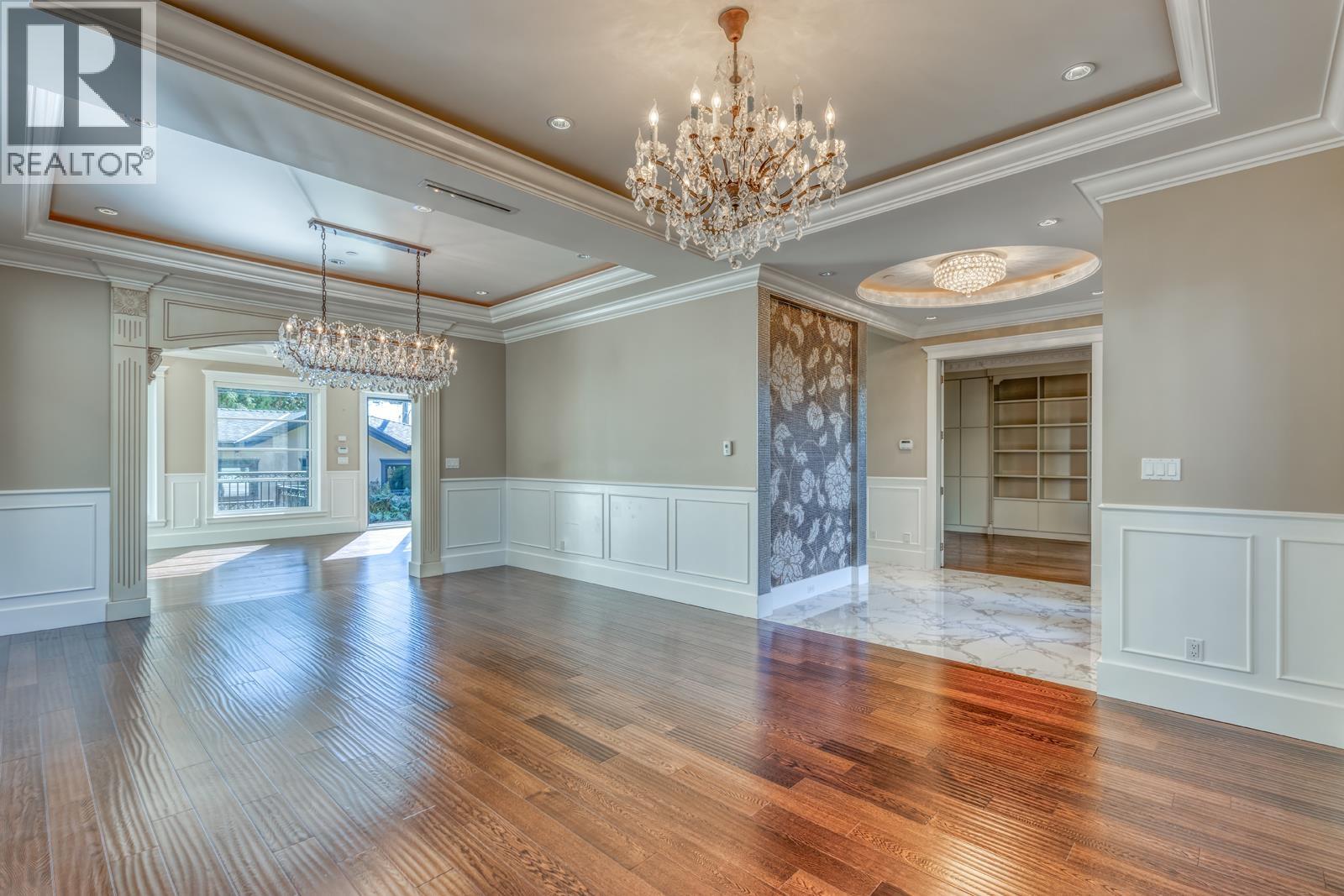 2216 W 21st Avenue, Vancouver, British Columbia  V6L 1J5 - Photo 5 - R3053977