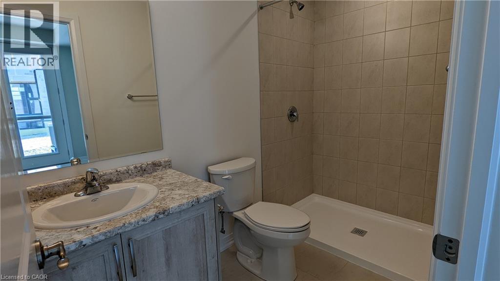 261 Woodbine Avenue Unit# 80, Kitchener, Ontario  N2R 0S7 - Photo 17 - 40771960