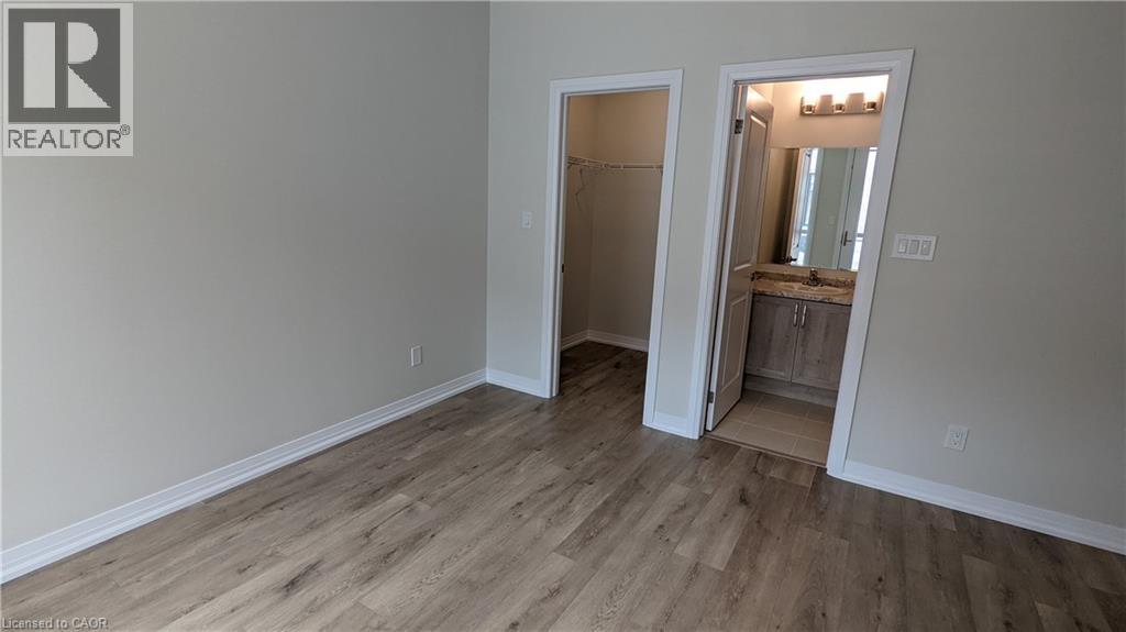 261 Woodbine Avenue Unit# 80, Kitchener, Ontario  N2R 0S7 - Photo 4 - 40771960