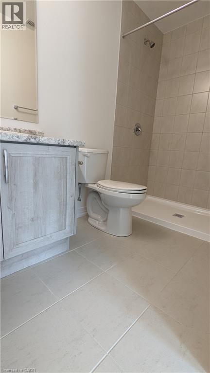 261 Woodbine Avenue Unit# 80, Kitchener, Ontario  N2R 0S7 - Photo 6 - 40771960