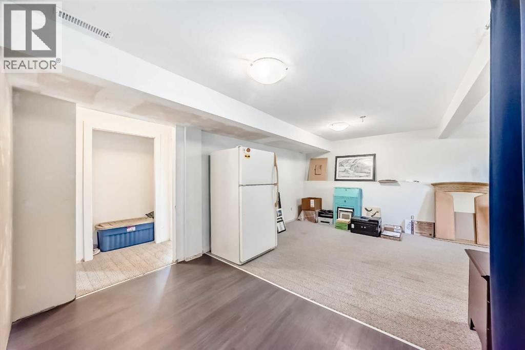 52 Castlebrook Rise Ne, Calgary, Alberta  T3J 1R5 - Photo 27 - A2259458