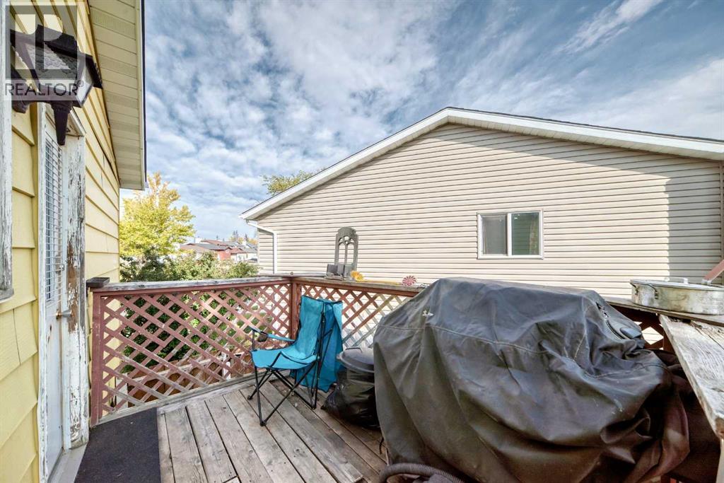 52 Castlebrook Rise Ne, Calgary, Alberta  T3J 1R5 - Photo 41 - A2259458