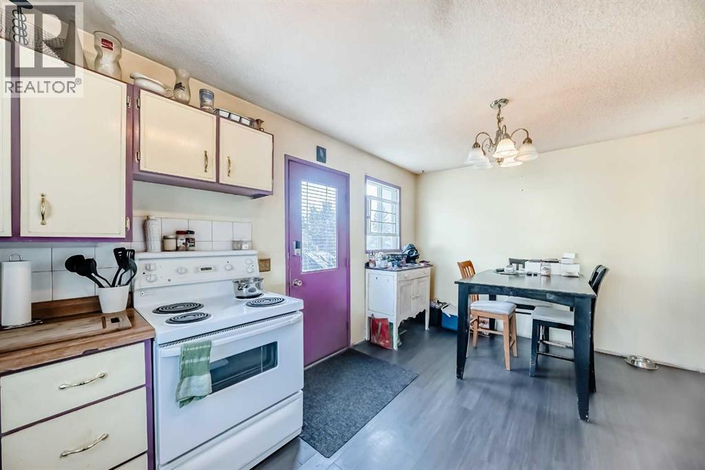 52 Castlebrook Rise Ne, Calgary, Alberta  T3J 1R5 - Photo 11 - A2259458