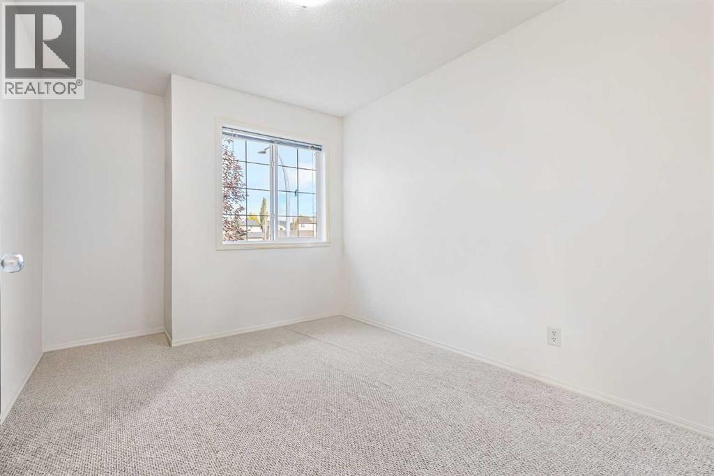 47 Covemeadow Close Ne, Calgary, Alberta  T3K 6B2 - Photo 19 - A2261563