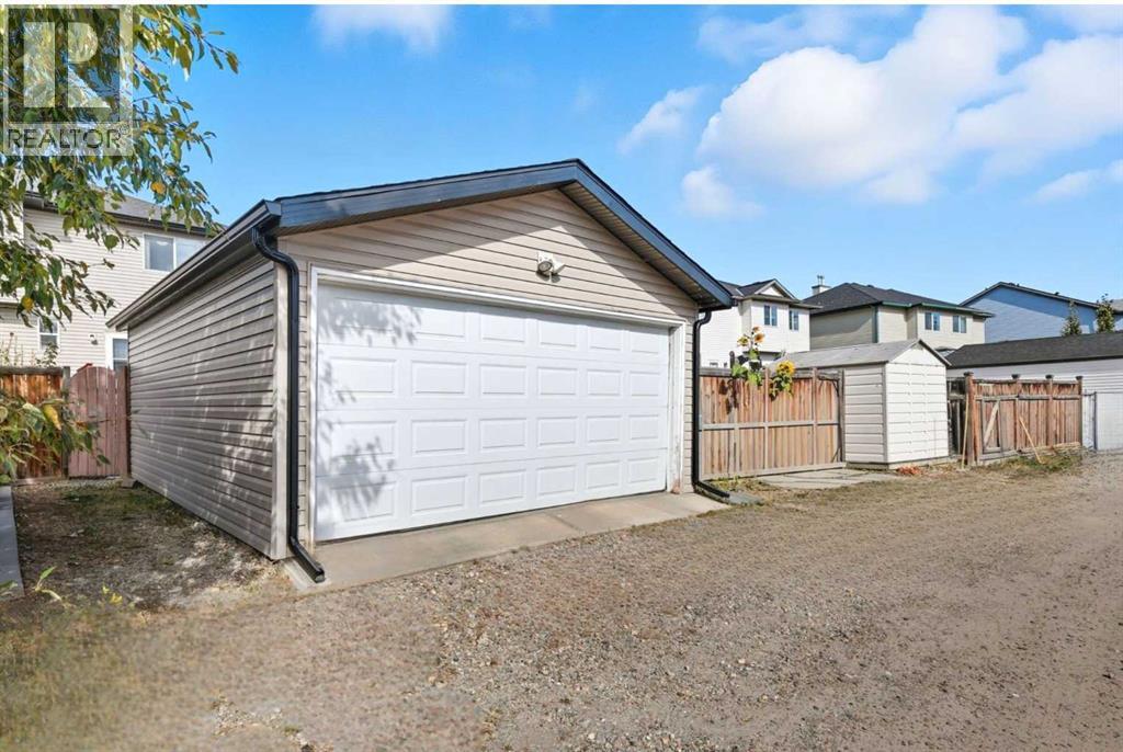 47 Covemeadow Close Ne, Calgary, Alberta  T3K 6B2 - Photo 3 - A2261563