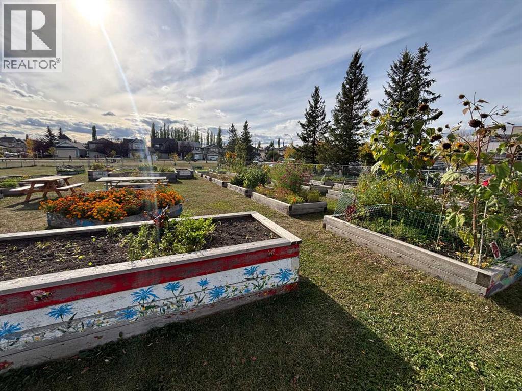 47 Covemeadow Close Ne, Calgary, Alberta  T3K 6B2 - Photo 35 - A2261563