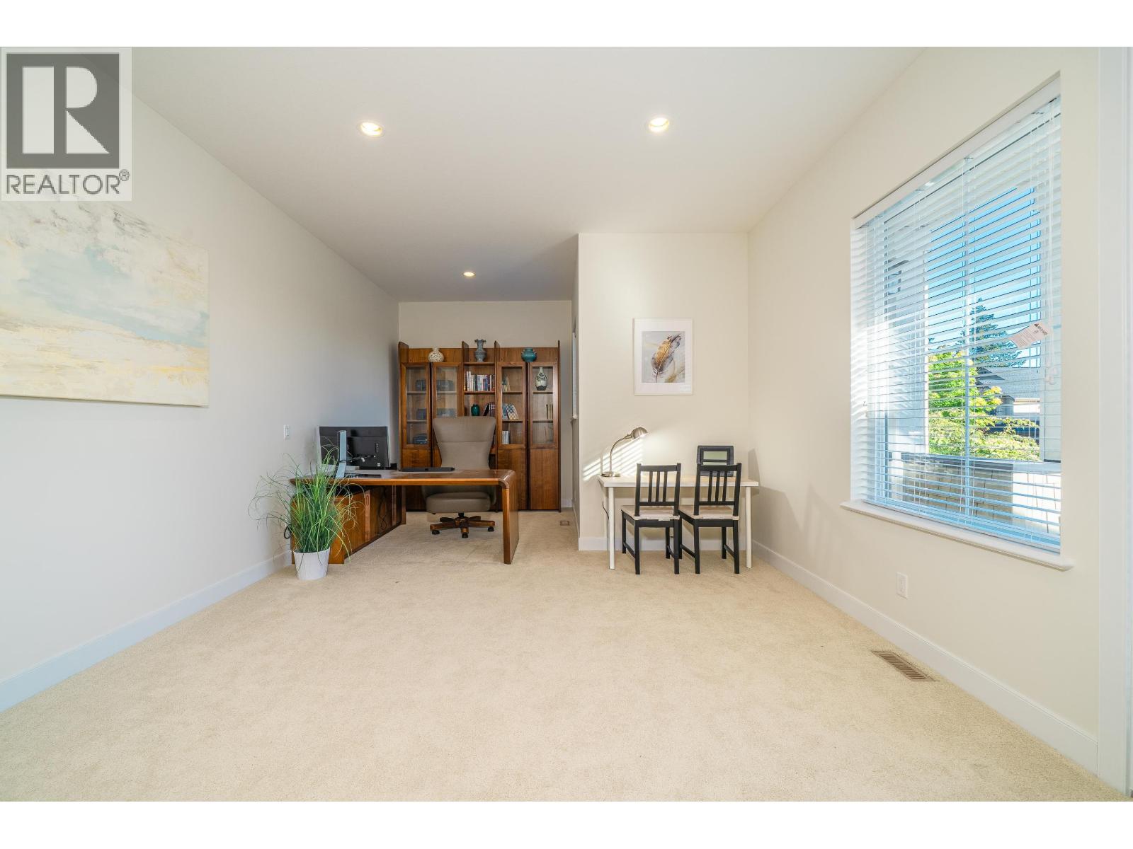 3503 Hadley Wood, Coquitlam, British Columbia  V3E 0K2 - Photo 3 - R3055720