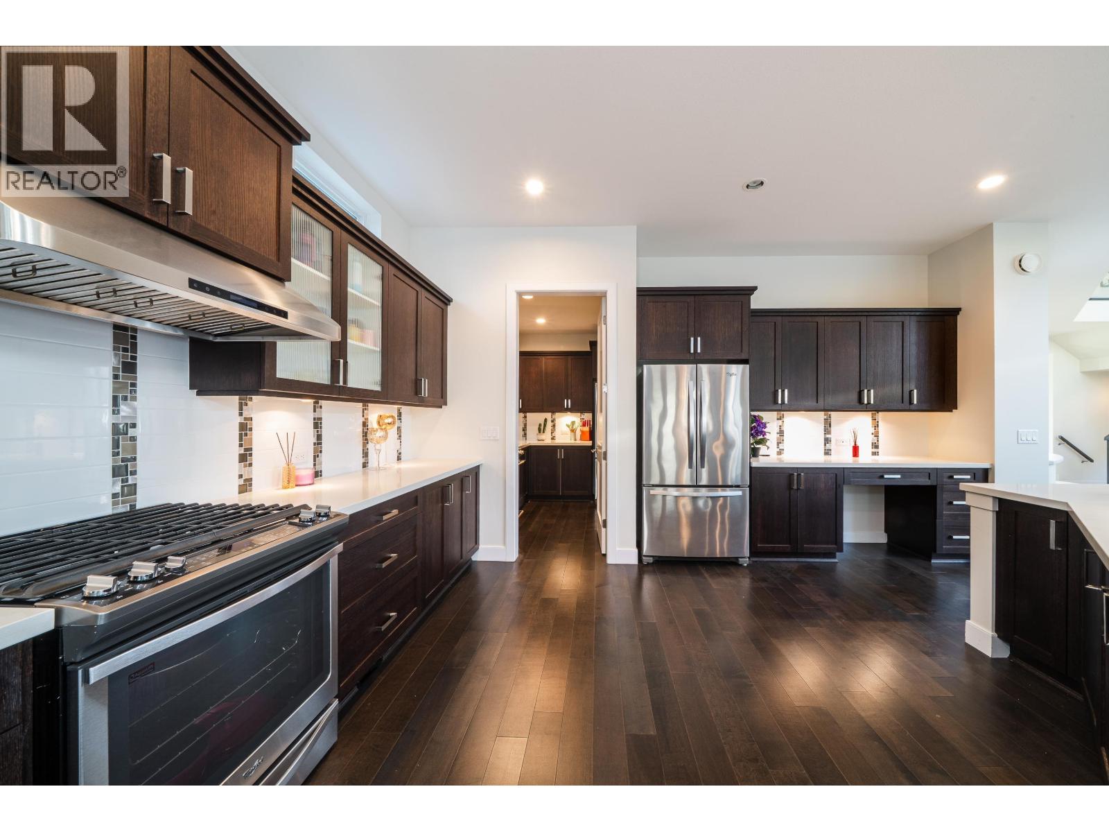 3503 Hadley Wood, Coquitlam, British Columbia  V3E 0K2 - Photo 12 - R3055720