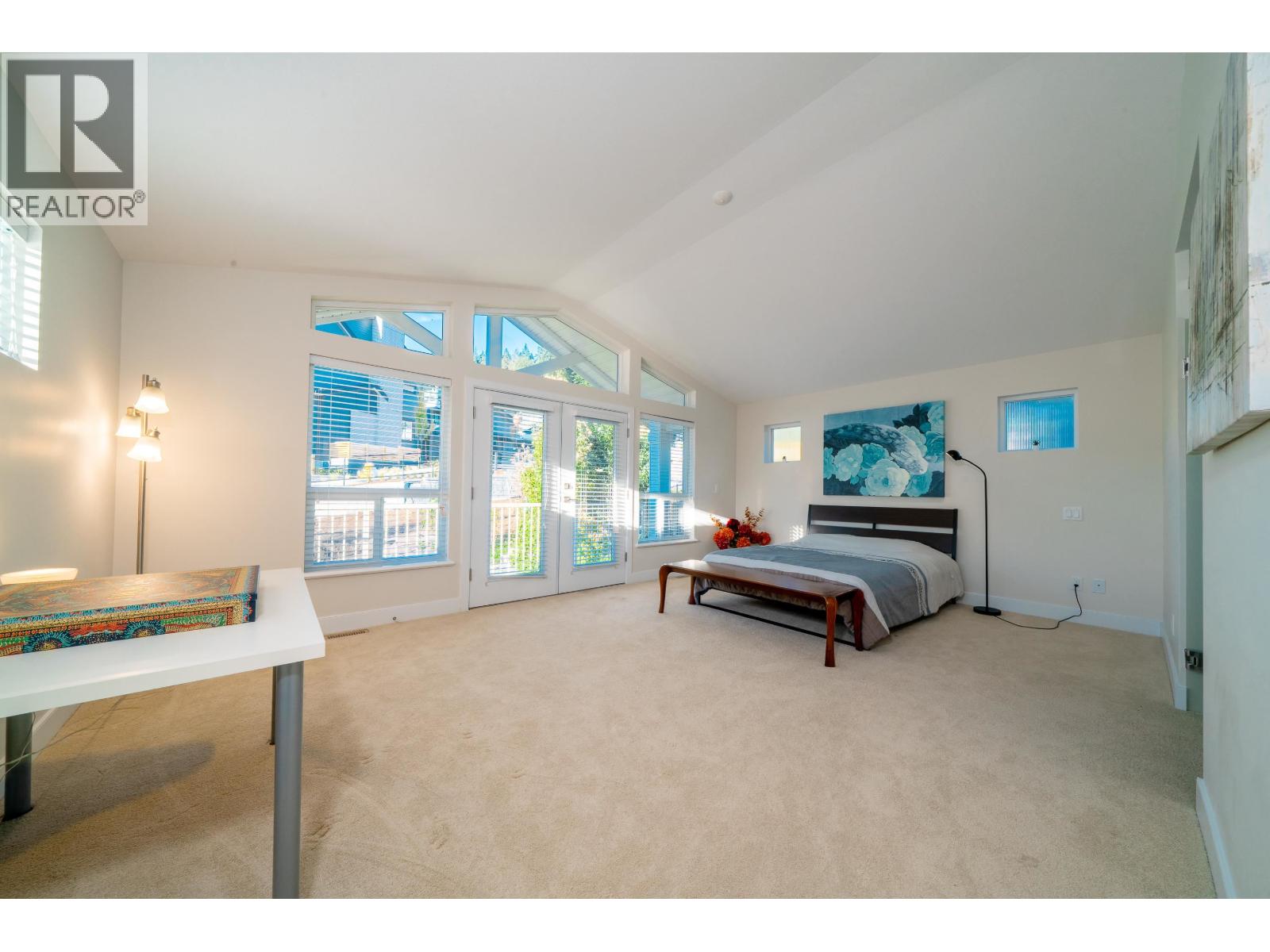 3503 Hadley Wood, Coquitlam, British Columbia  V3E 0K2 - Photo 16 - R3055720