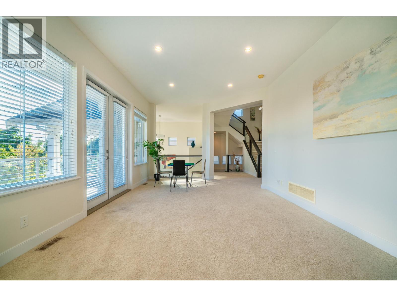 3503 Hadley Wood, Coquitlam, British Columbia  V3E 0K2 - Photo 4 - R3055720