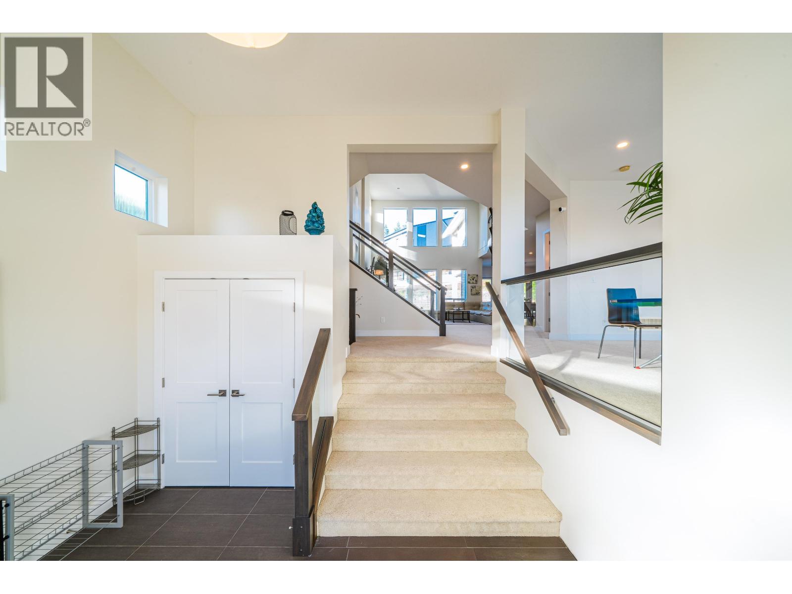 3503 Hadley Wood, Coquitlam, British Columbia  V3E 0K2 - Photo 6 - R3055720