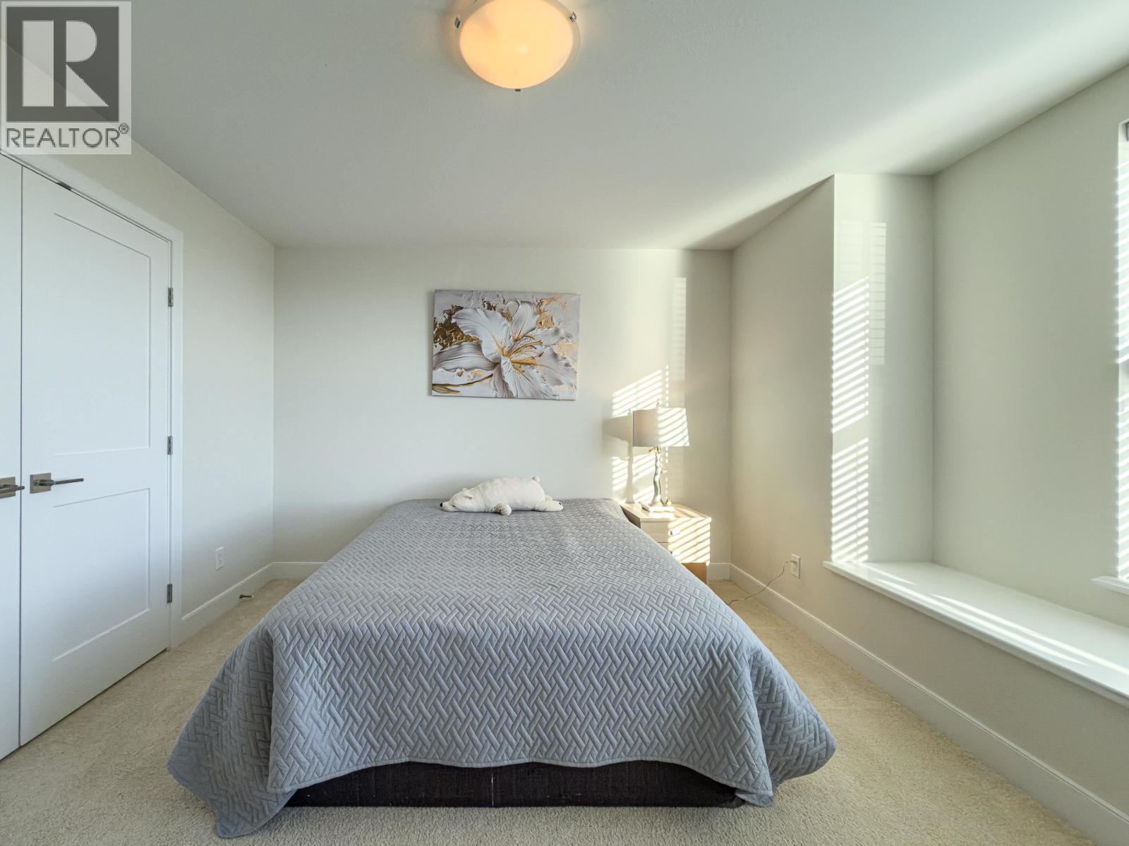 3503 Hadley Wood, Coquitlam, British Columbia  V3E 0K2 - Photo 25 - R3055720