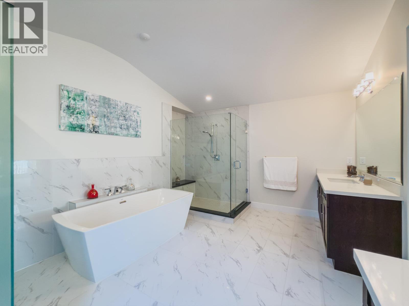 3503 Hadley Wood, Coquitlam, British Columbia  V3E 0K2 - Photo 30 - R3055720