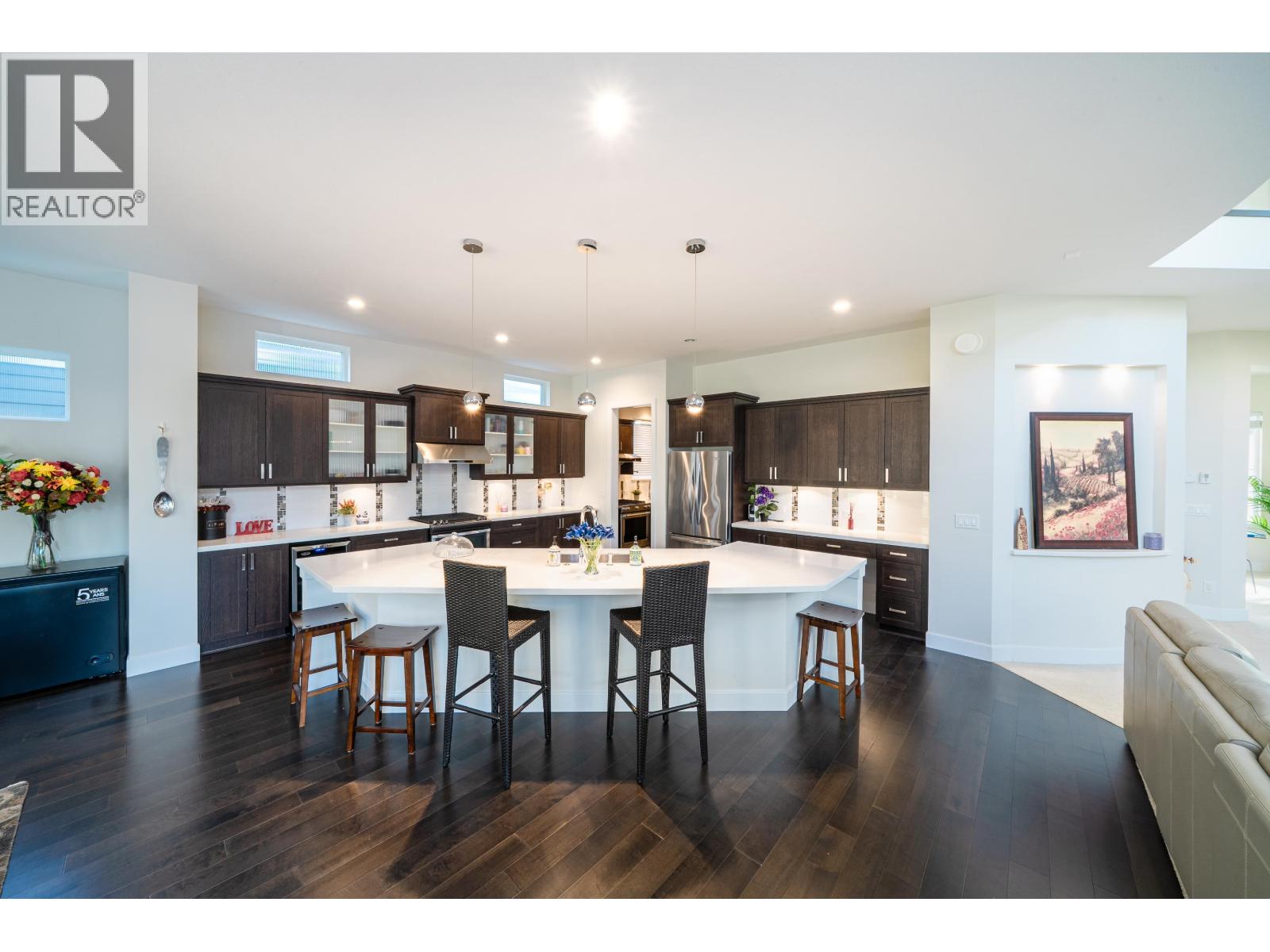 3503 Hadley Wood, Coquitlam, British Columbia  V3E 0K2 - Photo 9 - R3055720