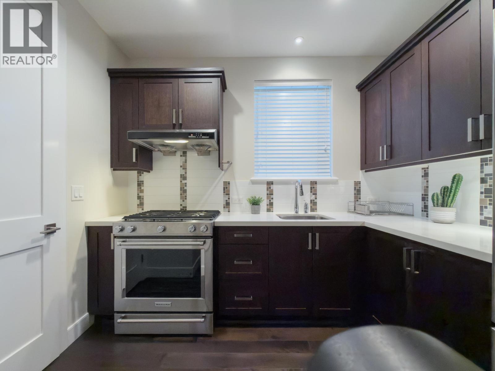 3503 Hadley Wood, Coquitlam, British Columbia  V3E 0K2 - Photo 14 - R3055720