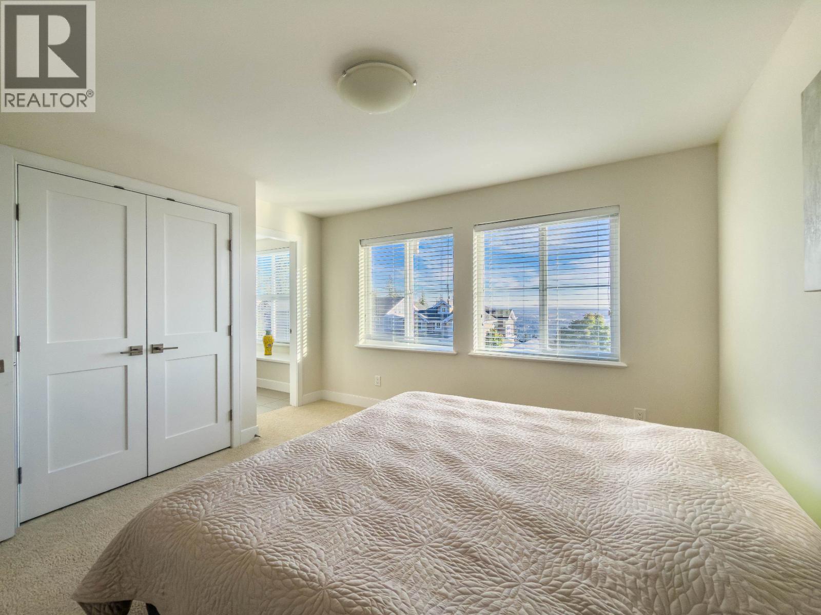 3503 Hadley Wood, Coquitlam, British Columbia  V3E 0K2 - Photo 20 - R3055720