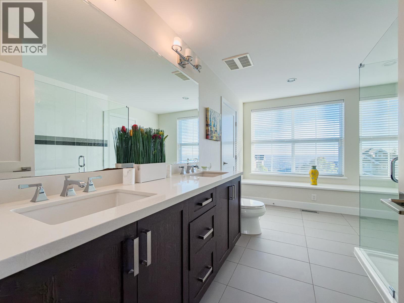 3503 Hadley Wood, Coquitlam, British Columbia  V3E 0K2 - Photo 21 - R3055720