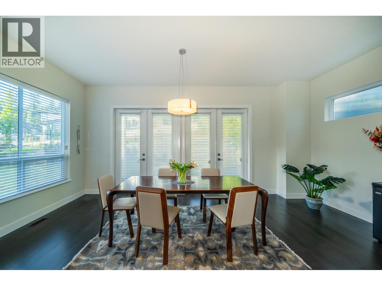 3503 Hadley Wood, Coquitlam, British Columbia  V3E 0K2 - Photo 15 - R3055720