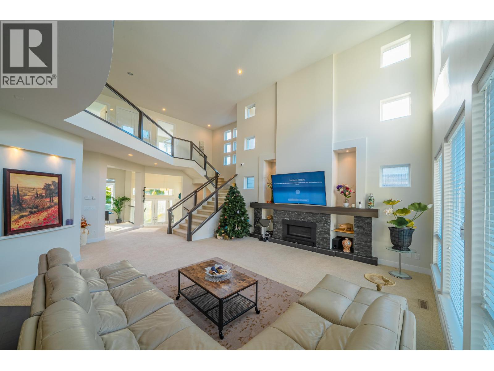 3503 Hadley Wood, Coquitlam, British Columbia  V3E 0K2 - Photo 8 - R3055720