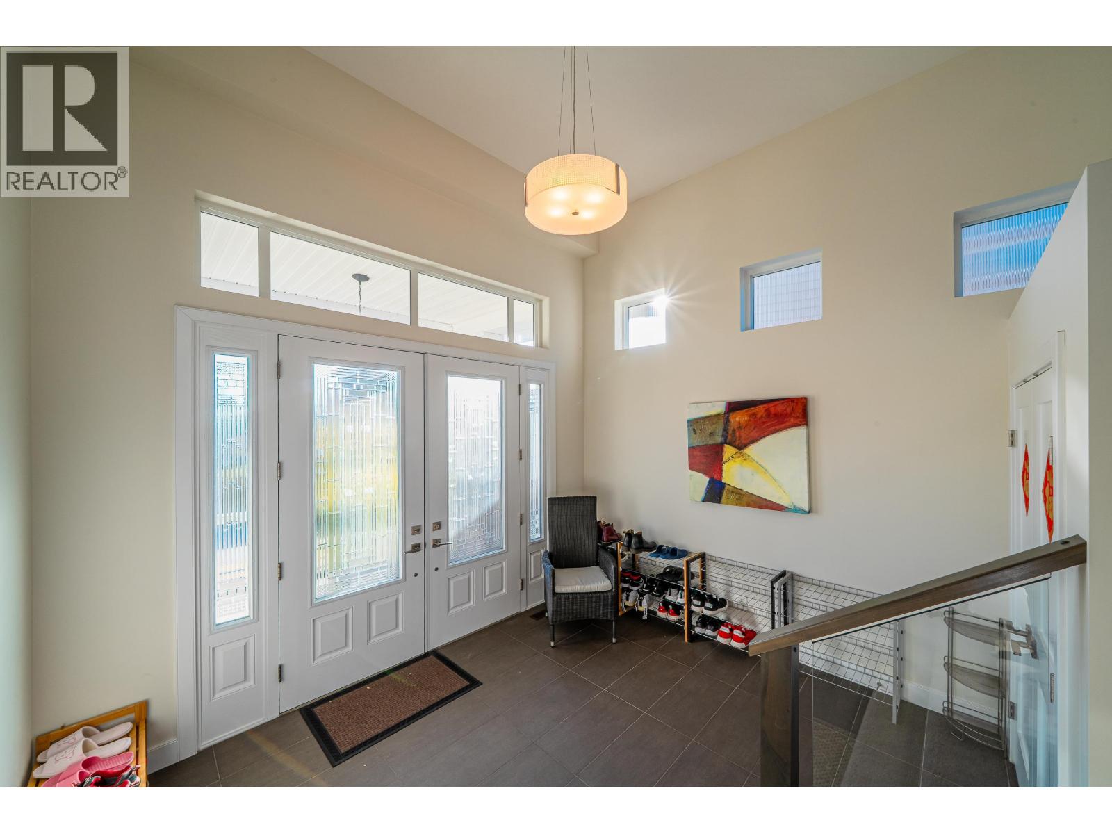 3503 Hadley Wood, Coquitlam, British Columbia  V3E 0K2 - Photo 5 - R3055720