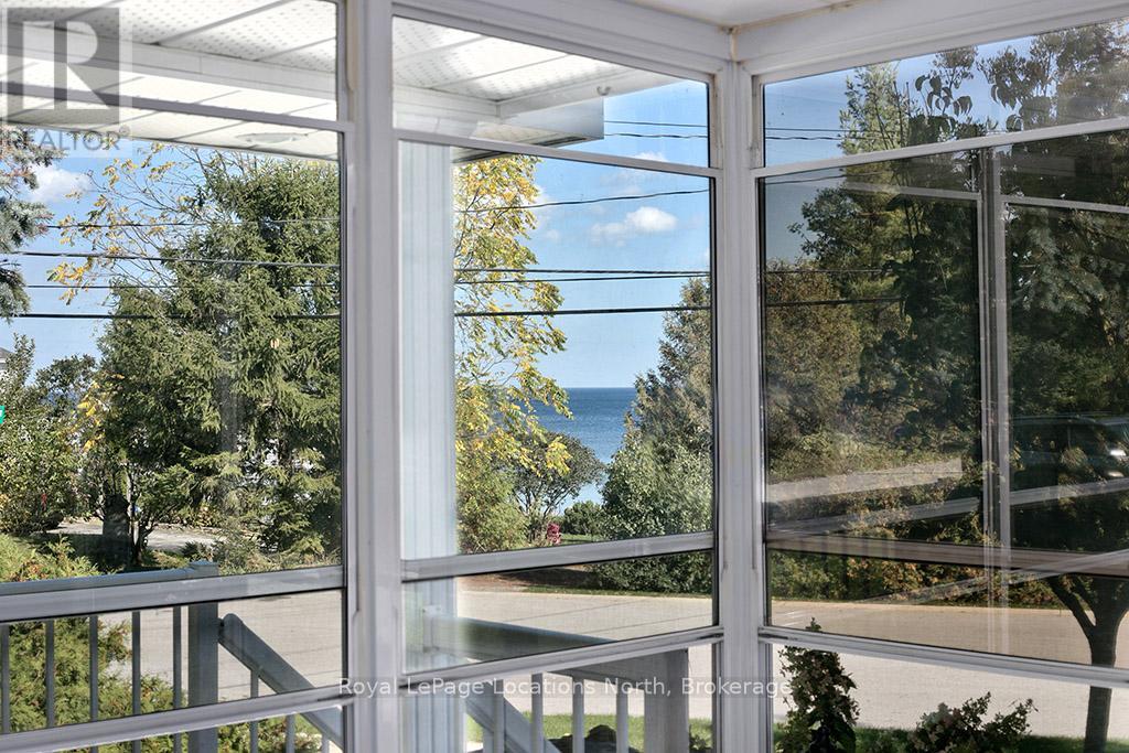 500 Grandview Drive, Meaford, Ontario  N4L 1K1 - Photo 17 - X12449879