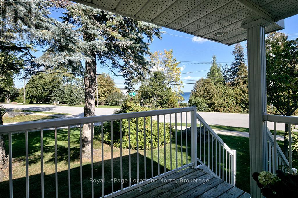 500 Grandview Drive, Meaford, Ontario  N4L 1K1 - Photo 18 - X12449879