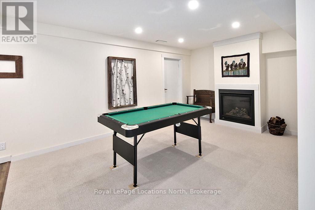 500 Grandview Drive, Meaford, Ontario  N4L 1K1 - Photo 27 - X12449879