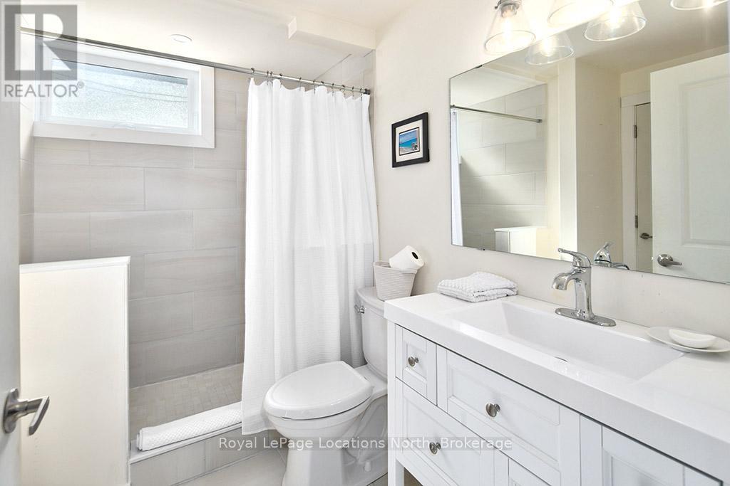 500 Grandview Drive, Meaford, Ontario  N4L 1K1 - Photo 29 - X12449879