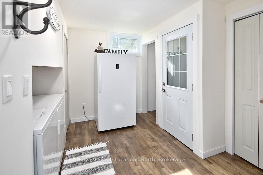 500 Grandview Drive, Meaford, Ontario  N4L 1K1 - Photo 31 - X12449879