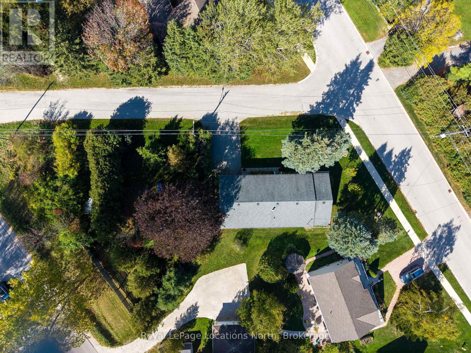 500 Grandview Drive, Meaford, Ontario  N4L 1K1 - Photo 35 - X12449879