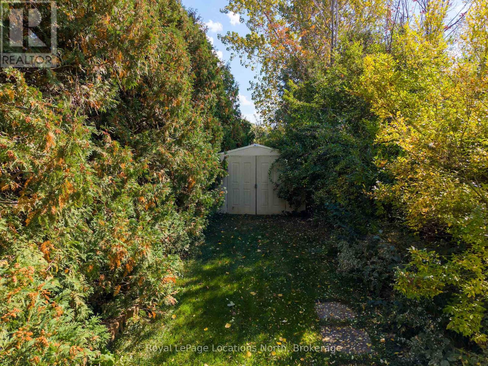 500 Grandview Drive, Meaford, Ontario  N4L 1K1 - Photo 36 - X12449879