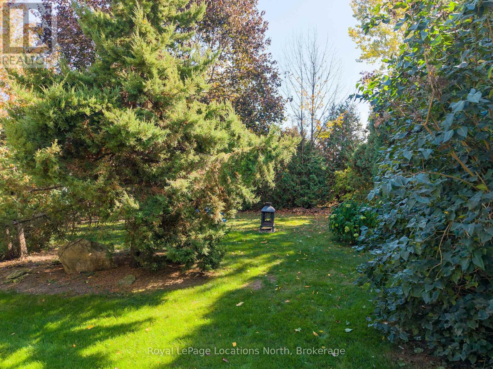 500 Grandview Drive, Meaford, Ontario  N4L 1K1 - Photo 37 - X12449879