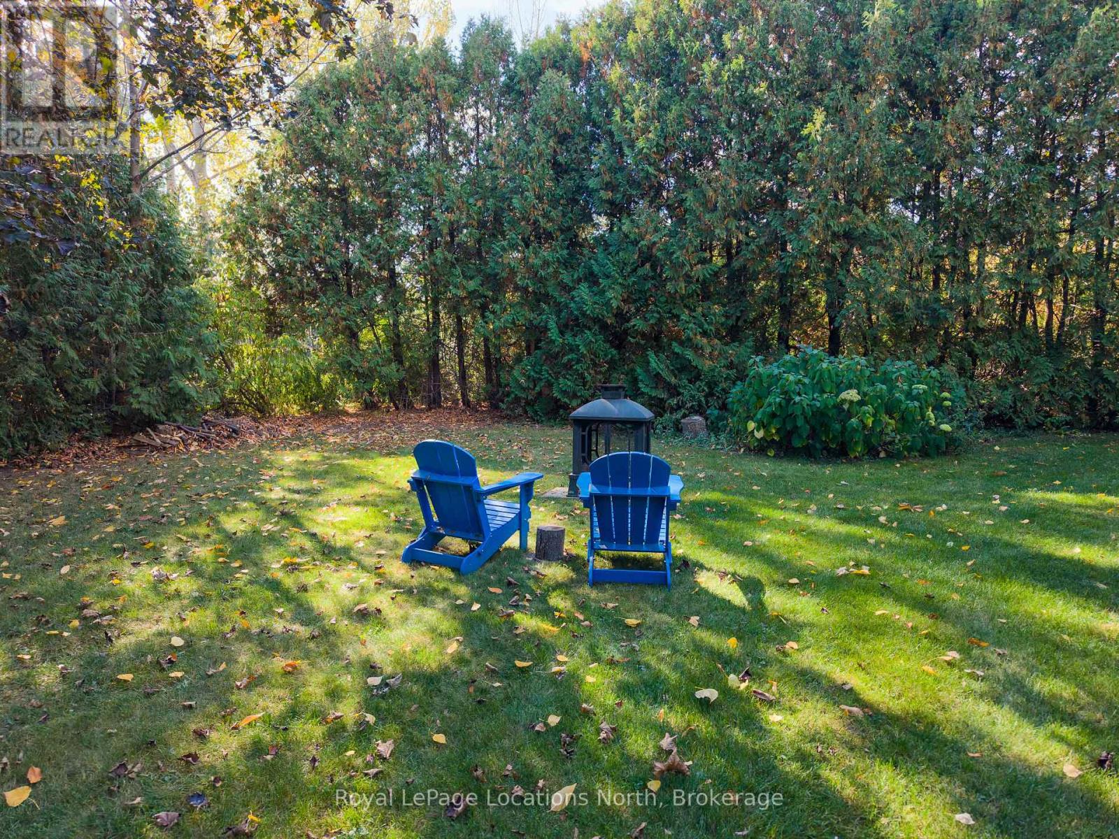 500 Grandview Drive, Meaford, Ontario  N4L 1K1 - Photo 38 - X12449879