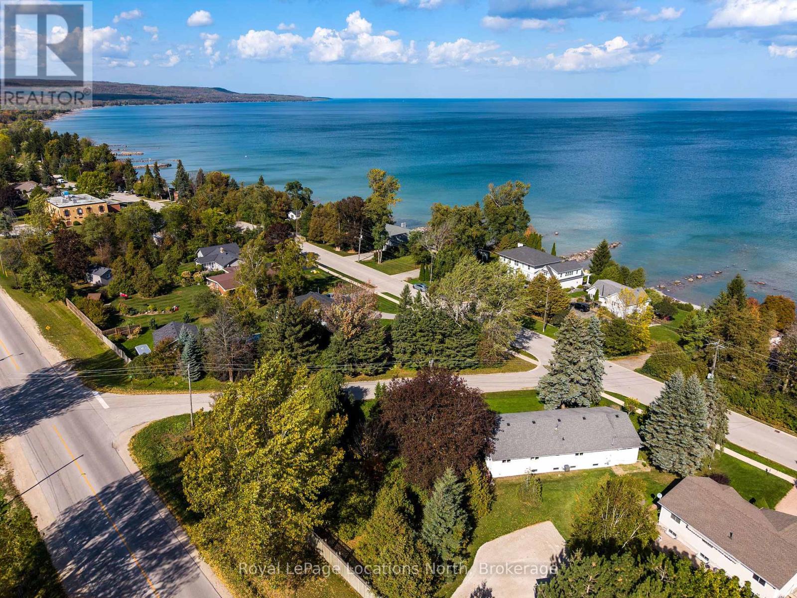 500 Grandview Drive, Meaford, Ontario  N4L 1K1 - Photo 41 - X12449879
