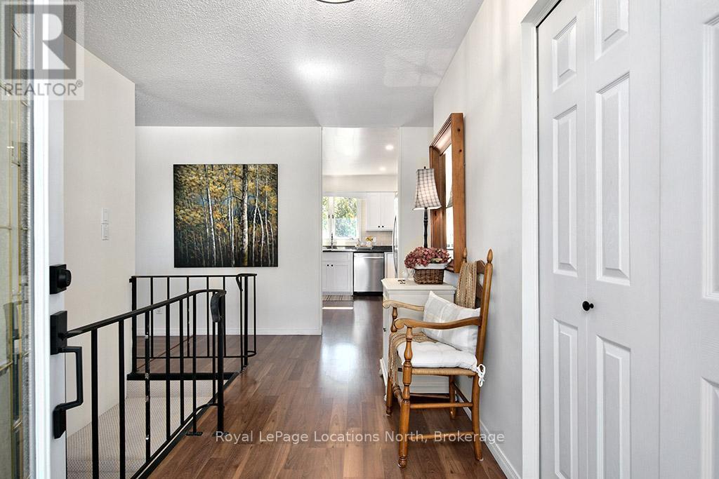 500 Grandview Drive, Meaford, Ontario  N4L 1K1 - Photo 7 - X12449879