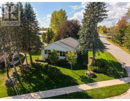 500 GRANDVIEW DRIVE, Meaford, Ontario