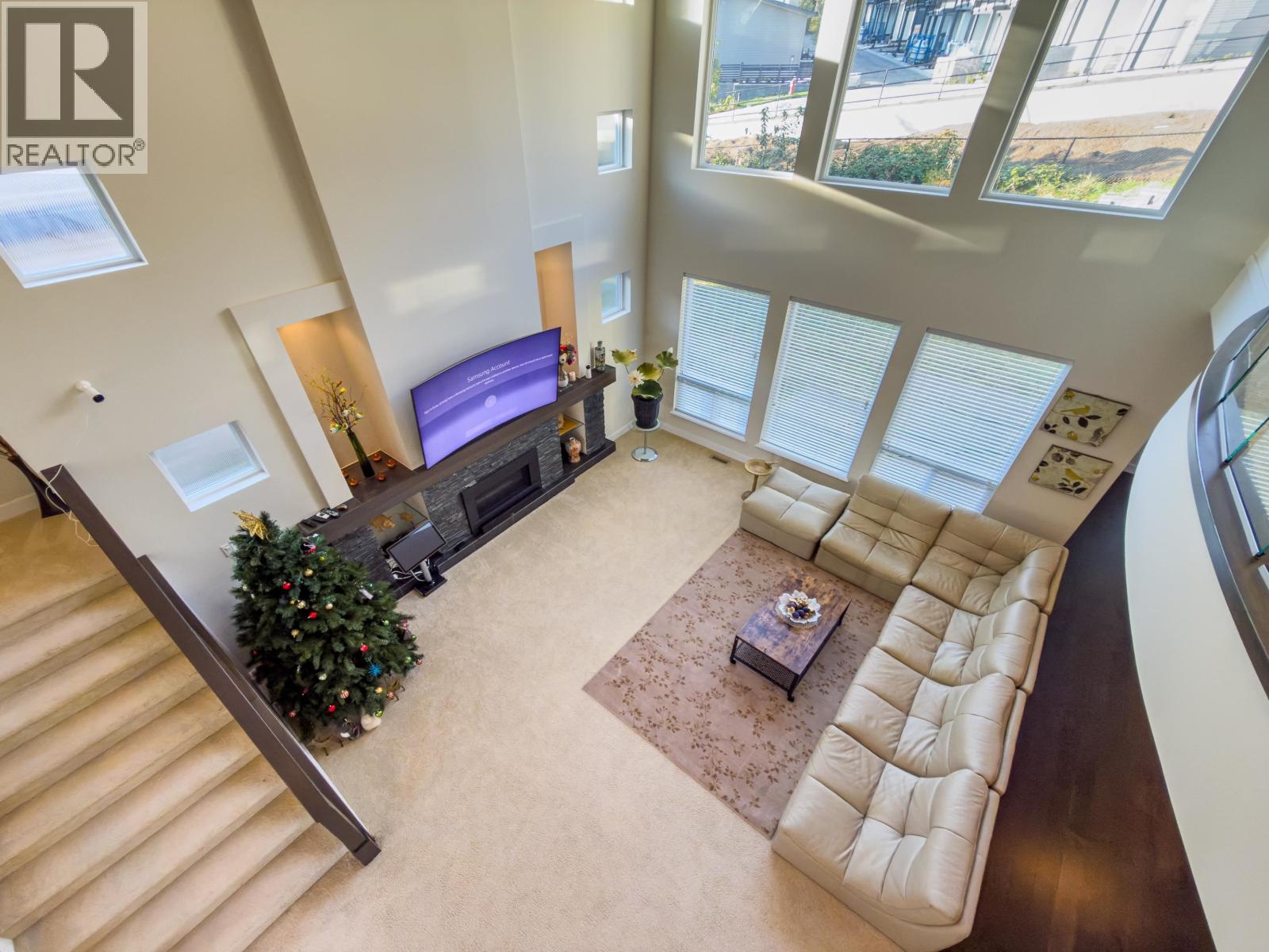 3503 Hadley Wood, Coquitlam, British Columbia  V3E 0K2 - Photo 18 - R3055720
