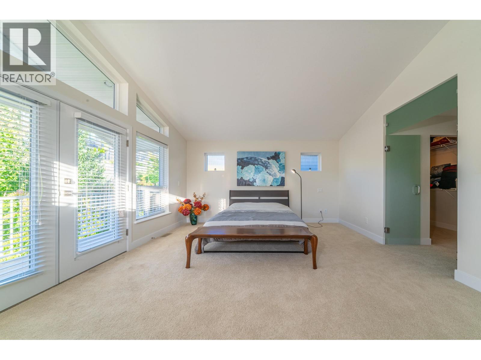 3503 Hadley Wood, Coquitlam, British Columbia  V3E 0K2 - Photo 17 - R3055720